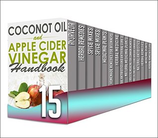 Read Online Medicinal Plants: 15 in 1 Box Set - The Most Effective And Best Medicinal Plant Benefits All In This One Box Set Of 15 Books - Rachael Sharleyne | ePub