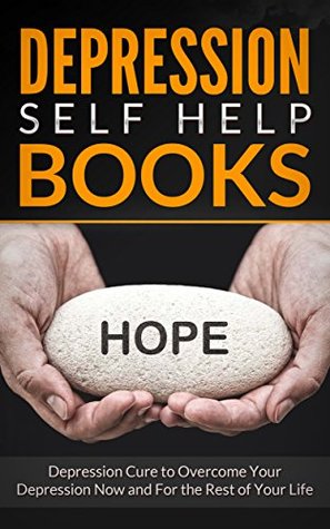 Download Depression: Bipolar: Depression Cure to Overcome Depression (Postpartum Depression Happiness Confidence) (Anxiety Depression PTSD) - Laura Boyle file in PDF