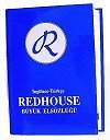 Download Ingilizce - Türkçe Redhouse Büyük Elsözlügü (English-Turkish Redhouse Big Pocket Dictionary) - Various file in ePub