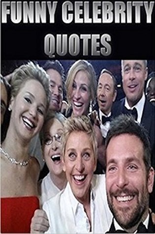 Full Download Memes: Funny Celebrity Quotes - Funny Memes, Quotes & Humor! - Will Ferrell, Di Caprio, Etc! - Memes file in ePub