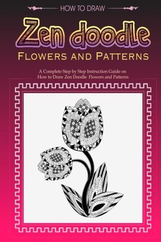 Full Download How to Draw Flowers: Creative Drawing and Designs - Brad Ford file in ePub