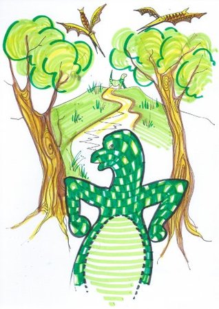 Read Online Dixi Docus would like some socks (Dixi Docus Junior Dinosaur Book 1) - Tod Argent | ePub