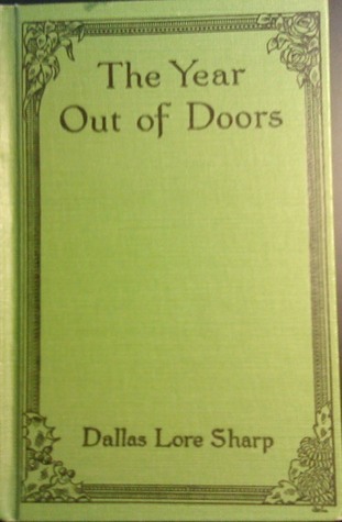 Download The Year Out of Doors (Riverside Literature Series #DD) - Dallas Lore Sharp file in ePub