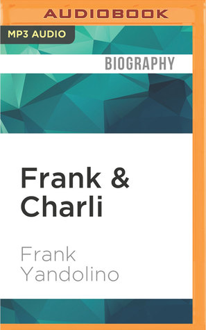 Download Frank Charli: Woodstock, True Love, and the Sixties - Frank Yandolino file in ePub