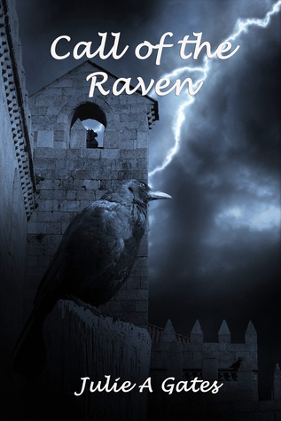 Download Call of the Raven (The de Braose Legacy, book 2) - Julie Anne Gates | ePub