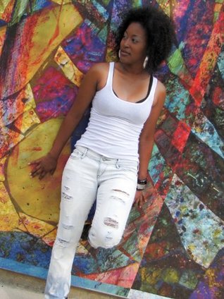 Read These Are The Makings of MeThe Discovery of Me - Kimberly Kelly file in ePub