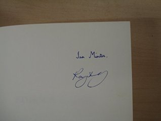 Read Storm Warrior: Turbulent Life of Henry Freeman - Ian; SHILL, R.M. MINTER file in PDF