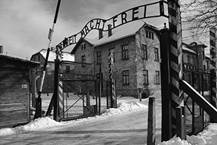 Full Download My Adventures Around the World: Central Europe: Winter 2010 - Derek Rich file in ePub