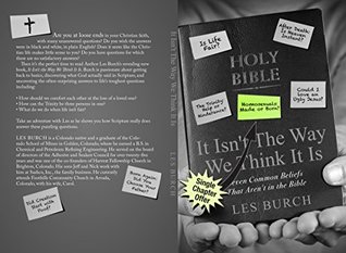 Download The Homosexual: Made or Born?: Chapter 6 of the book - It Isn't The Way We Think It Is - Les Burch | ePub