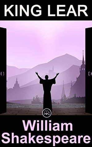 Read Online King Lear: FREE The Tragedy Of Macbeth By William Shakespeare, 100% Formatted, Illustrated - JBS Classics (100 Greatest Novels of All Time Book 60) - William Shakespeare | PDF
