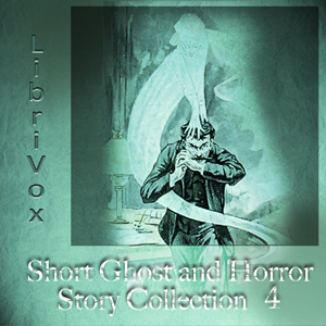 Read LibriVox Short Ghost and Horror Collection 004 - Guy de Maupassant file in ePub