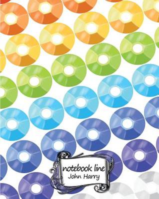 Read Journal Notebook Diary: Sequin: Notebook Journal Diary, 120 Lined Pages, 8 X 10 -  file in PDF
