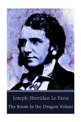 Full Download Joseph Sheridan Le Fanu - Green Tea & Mr Justice Harbottle - J. Sheridan Le Fanu file in ePub