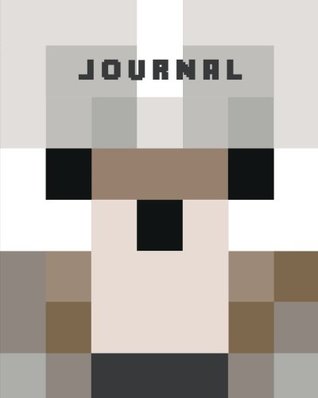 Read Journal: (Unofficial) Minecraft Wolf (Minecraft Journal) (Volume 11) -  file in ePub