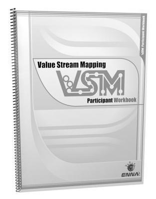 Download Vsm: Participant Workbook: Participant Workbook - Enna file in ePub