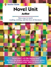 Read Cold Sassy Tree - Teacher Guide by Novel Units, Inc. - Novel Units, Inc. | ePub