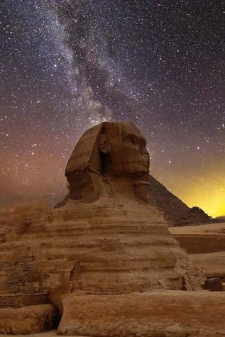 Full Download Universal Philosophy: (Part 1 of 2) The 1970-1976 Philosophy - Aka, spiritual messengers of God file in PDF