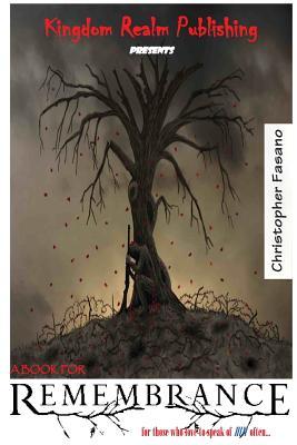 Full Download A Book For REMEMBRANCE!: for those who love to speak of HIM often B&W - Christopher Fasano file in PDF