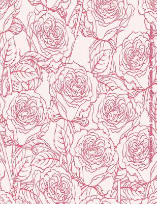 Read Pink Flowers Bloom 2017-2018 Large Academic Year Monthly Planner: July 2017 to December 2018 18 Month Calendar with Motivational Quotes -  | PDF