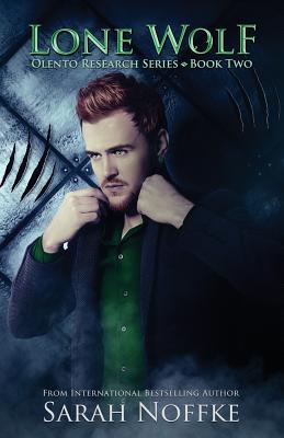 Full Download Lone Wolf: Paranormal Science Fiction Thriller - Sarah Noffke file in PDF