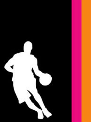 Read Online HOW TO BASKETBALL IS GOD BOOK: BASKETOMONKIKANSYU BASUKETTOMONNKI-KISEKINOSYOITINOMAKI (BASUKETTOMONKII) - BASUKETTOMONKII | PDF