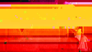 Full Download The Death of the Author (After Roland Barthes) - Pascalle Burton file in ePub