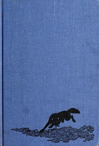 Read The Black Wolf Of Savage River: A Story of the Alaskan Wild - Ernestine N. Byrd file in ePub