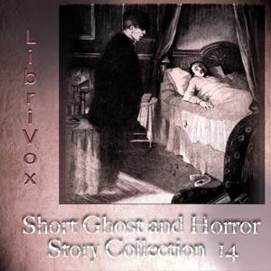 Read Online LibriVox Short Ghost and Horror Collection 014 - Ambrose Bierce file in PDF