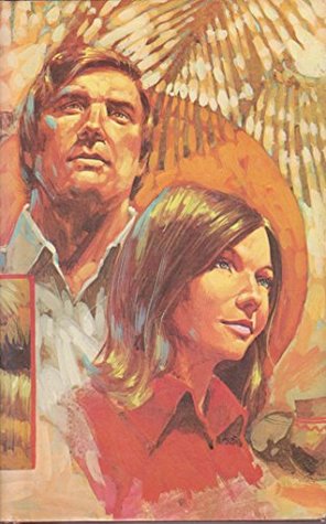 Download Connelly's Castle / Miranda's Marriage / Citadel of Swallows - Gloria Bevan file in ePub