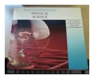 Read Online Scott Foresman, Geometry Teacher Edition, 1990 ISBN: 0673452530 - Scott Foresman file in ePub