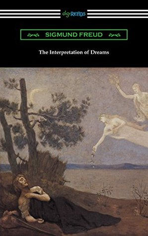 Read Online The Interpretation of Dreams (Translated by A. A. Brill) - Sigmund Freud | ePub