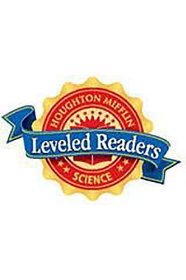 Read Houghton Mifflin Reading Leveled Readers Spanish: Leveled Readers 6 Pack Below Level Grade 1 Unit 5 Selection 3 - Houghton Mifflin Company | ePub