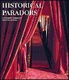 Full Download Historical paradors : a journey through Spanish hotels - Juan Eslava Galán file in ePub