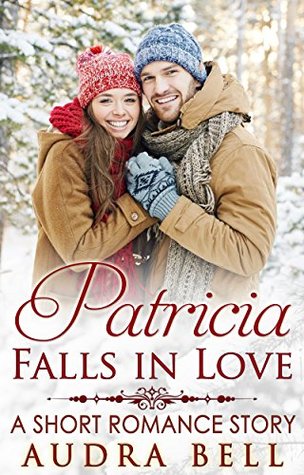 Download Patricia Falls in Love: A Short Romance Story - Audra Bell file in ePub