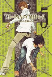 Read Online Rakhmatullin MA Catherine II, Nicholas I, in the memoirs of contemporaries A.s.pushkin / Rakhmatullin M.A. Ekaterina II, Nikolay I, A.S.Pushkin v vospominaniyakh sovremennikov - Tsugumi Ooba. Takesi Obata file in PDF