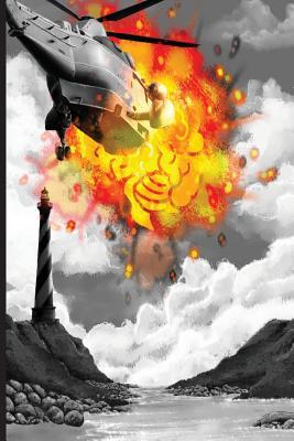 Read Online The Resistance Is Dead: Book One: The Outbreak - Kevin Mooseles file in ePub