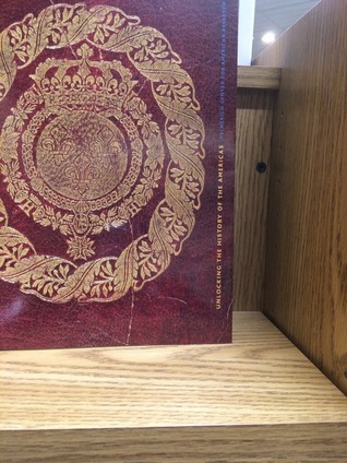 Read unlocking the history of the americas: helmerich center for american research - Fenella G. France | ePub