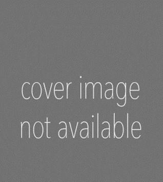 Read Online Awakening Youth Discipleship in a Commodity Culture - Michael Warren | PDF