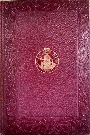 Read Columbia University Course in Literature Volume I: The Wisdom of the East - John W. Cunliffe | PDF