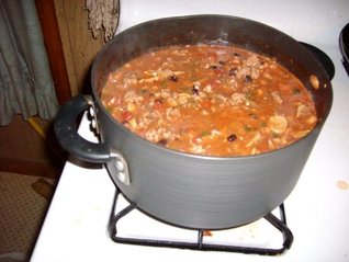 Read Online Stephens Cookbook for Bachelors (Stephen's Cookbook for Bachelors 1) - Stephen Charles Stefl | PDF