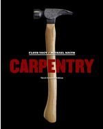 Read Student Workbook for Carpentry, Third Canadian Edition - Floyd Vogt Michael Nauth file in PDF