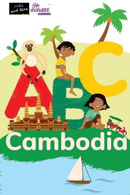 Read ABCs for Cambodia: A phonics book about Cambodia - Helen Maffini | ePub