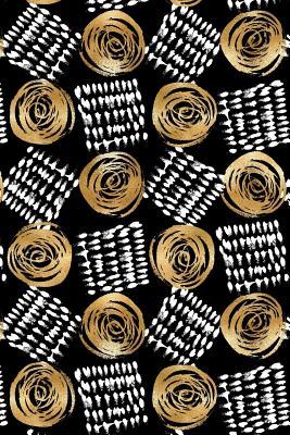 Read Online Bullet Journal Notebook Batik Design 1: Graph Design - 162 Numbered Pages with 150 Graph Style Grid Pages, 6 Index Pages and 2 Key Pages for Journaling, Writing, Planning and Doodling, for Women, Men, Kids, Easy to Carry Size. -  file in PDF