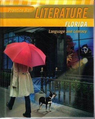 Download Prentice Hall Literature, Florida (Language And Literacy , Penguin Edition) ( - Ed.D et al Grant Wiggins file in PDF