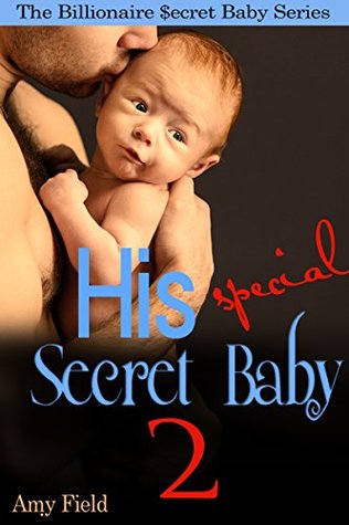 Download His Special Secret Baby 2: The Surprise Child - Amy Field file in PDF