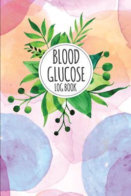 Full Download Blood Glucose Log Book: Diabetic Food Journal (52 Days for Record) - Portable Sized 6x9 - Food Journal and Blood Glucose Monitoring, Breakfast, Lunch, Dinner - Sw33t Sw3n file in ePub