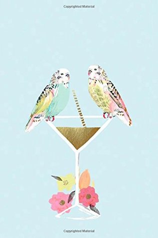 Download Parakeet Journal: Parakeets (Small Journal 6 X 9) (150 Blank Lined Pages, Soft Cover) (Diary, Notebook) - Journalicious file in ePub