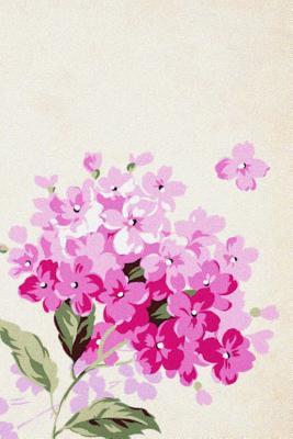 Download Diabetic Log Book: Portable Blood Glucose Chart, Daily Diary, Small Notebook 6 X 9, 190 Pages, Pink Flowers -  | PDF