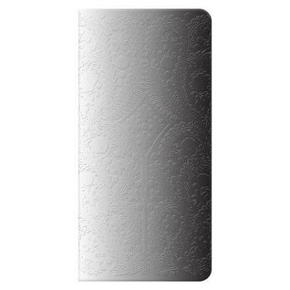 Read Christian Lacroix Neon Black Ombre Paseo Sticky Note -  file in ePub