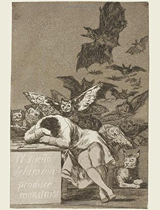 Download Composition Book: Large, College-Ruled Notebook (8.5 x 11) (Composition Notebooks) (Volume 2) - Vagabond Books & Journals | ePub